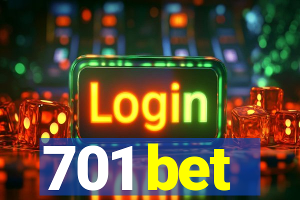 701 bet